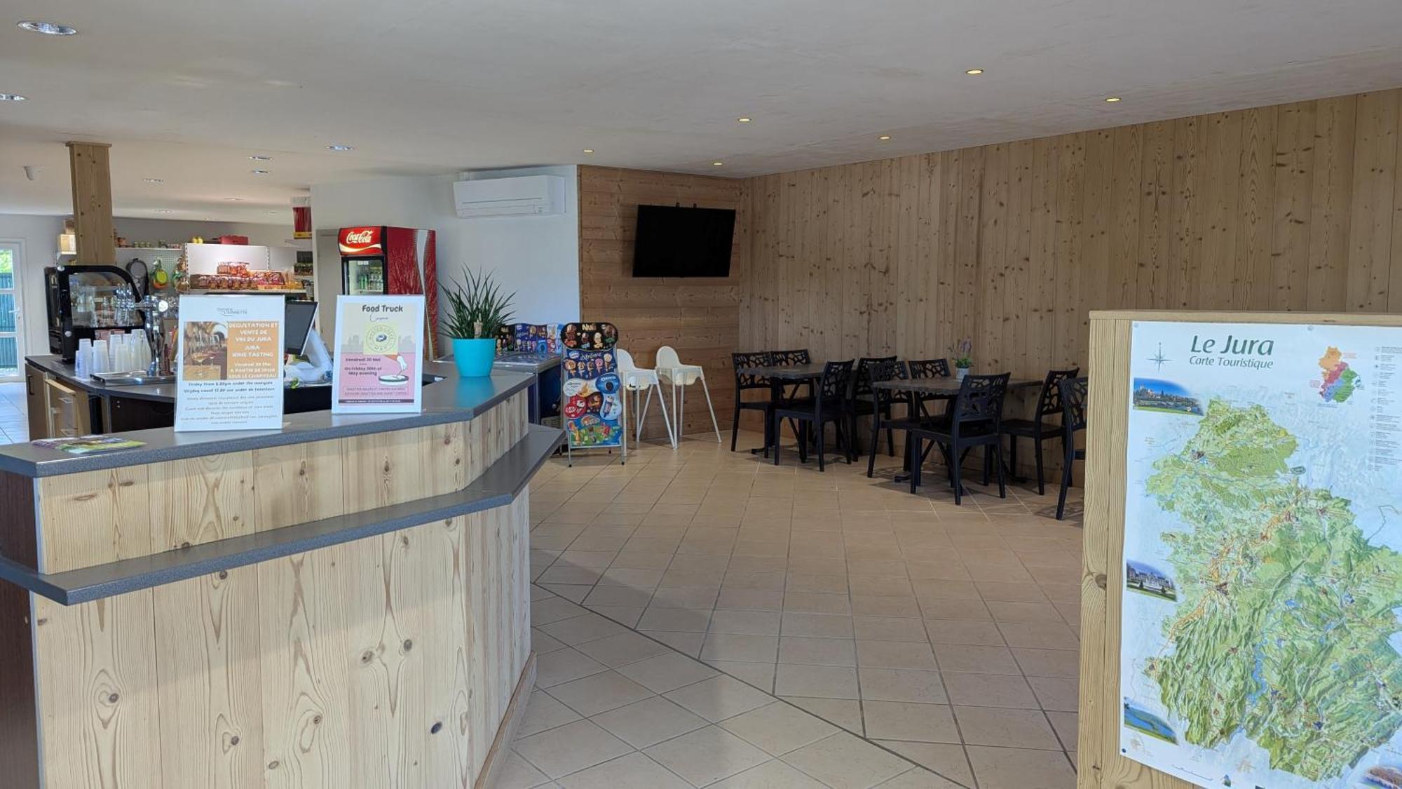 Domaine De L'epinette 3* Châtillon